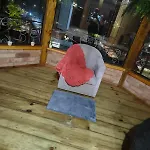 Suite Rustica Aconchego - Com Banheira De Hidromassagem